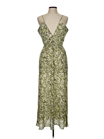 Shona Joy Cocktail Dress (view 1)