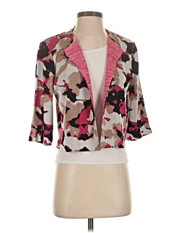 misook Cardigan (view 1)