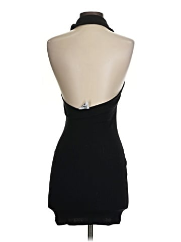 Princess Polly Casual Dress (view 2)
