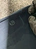 Crz Yoga Black Active Pants Size 8 (estimated) - photo 7