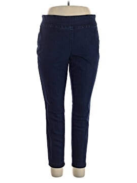 Charter Club Casual Pants