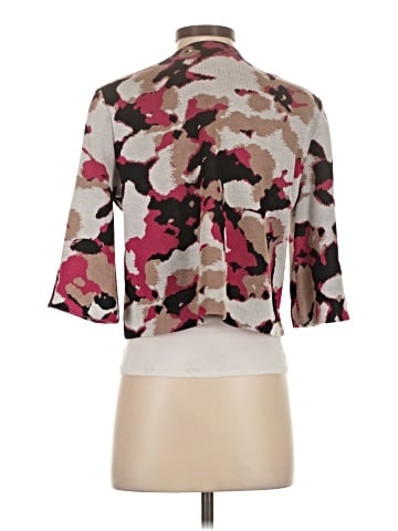 misook Cardigan (view 2)