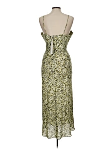 Shona Joy Cocktail Dress (view 2)