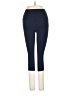 Athleta Blue Active Pants Size XS - photo 2