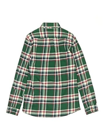 Vineyard Vines Long Sleeve Button-Down Shirt (view 2)
