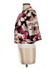 misook Pink Cardigan Size S - photo 5