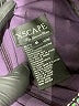 Xscape 100% Polyester Solid Black Cocktail Dress Size 6 - photo 7