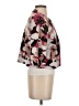 misook Pink Cardigan Size S - photo 4