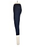 Athleta Blue Active Pants Size XS - photo 5
