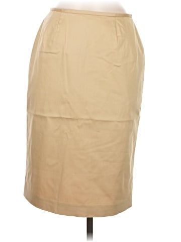 DressBarn Formal Skirt (view 1)