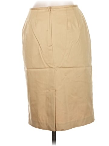 DressBarn Formal Skirt (view 2)