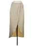 Unbranded Tan Casual Skirt Size M - photo 1
