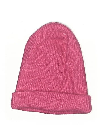 American Eagle Outfitters Beanie (view 1)