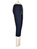 Athleta Blue Active Pants Size XS - photo 4