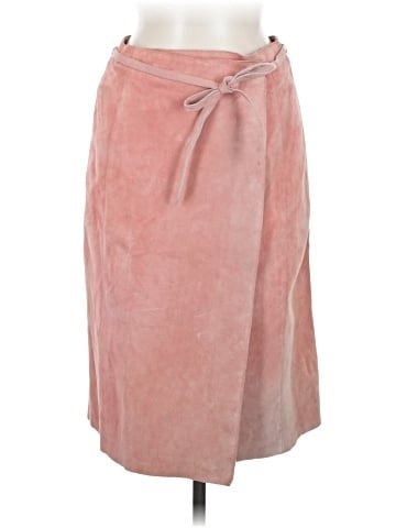 Bebe Casual Skirt (view 1)