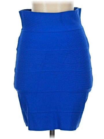LA Cite Formal Skirt (view 1)