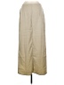 Unbranded Tan Casual Skirt Size M - photo 2