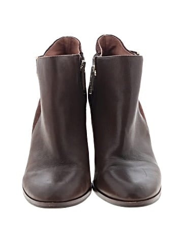 Louise Et Cie Ankle Boots (view 2)