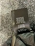 Babaton Gray Cargo Pants Size 2 - photo 5