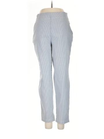 Max Studio Casual Pants (view 1)