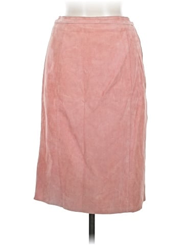 Bebe Casual Skirt (view 2)