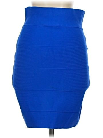 LA Cite Formal Skirt (view 2)
