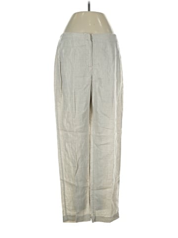 Chico's Linen Pants (view 1)