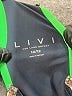 LIVI Gray Active Tank Size 10 - 12 Plus - photo 7