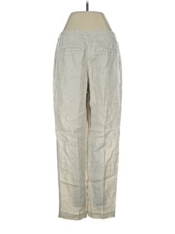 Chico's Linen Pants (view 2)
