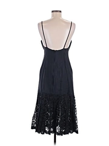 Assorted Brands Cocktail Dress (view 2)