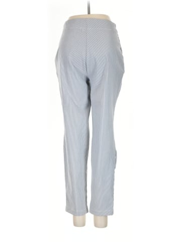 Max Studio Casual Pants (view 2)