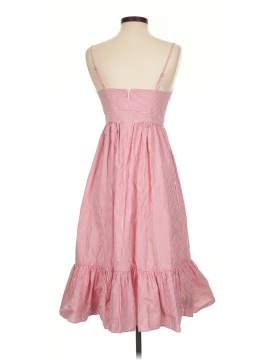 J.Crew Women's Midi Dresses On Sale Up To 90% Off Retail | ThredUp
