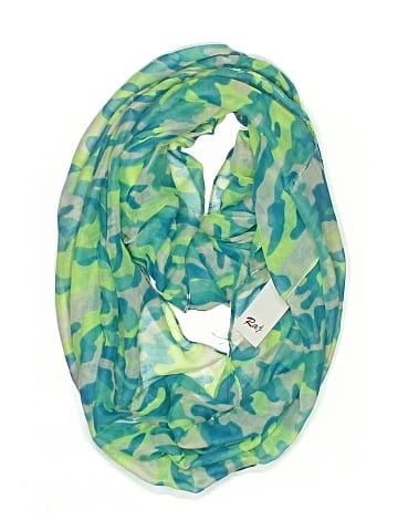 Raj Scarf (view 1)