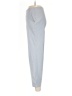 Max Studio Solid Blue Casual Pants Size S - photo 5