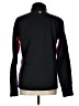 Outfitter Trading Co. 100% Polyester Black Sweatshirt Size L - photo 2