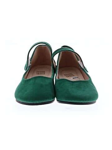 Unbranded Flats (view 2)