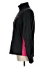 Outfitter Trading Co. 100% Polyester Black Sweatshirt Size L - photo 5