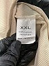 Unbranded Solid Ivory Casual Skirt Size XXL - photo 4