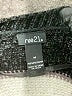 rue21 100% Polyester Stripes Black Pullover Sweater Size M - photo 7