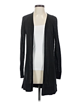 Ann Taylor Loft Cardigan