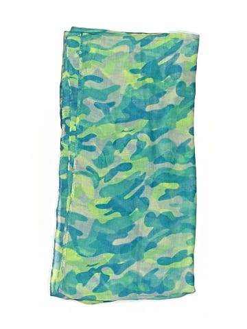 Raj Scarf (view 2)