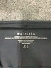 Athleta Color Block Black Active Pants Size XXS (tall) - photo 8