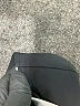 Athleta Color Block Black Active Pants Size XXS (tall) - photo 9