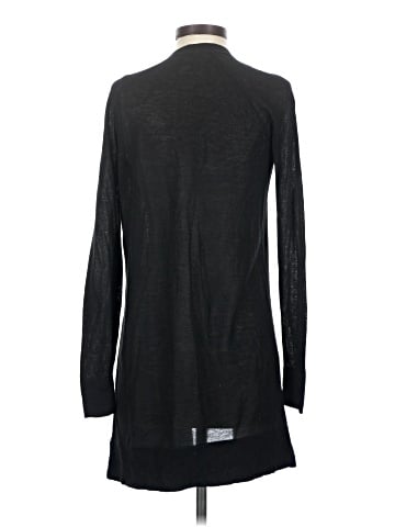 Ann Taylor LOFT Cardigan (view 2)