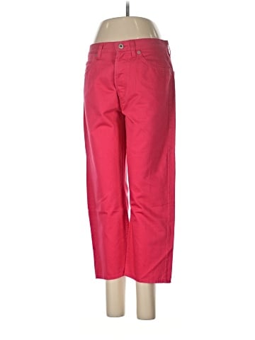 Gap Jeans (view 1)