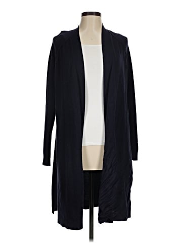 Verve Ami Cardigan (view 1)