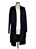 Verve Ami Blue Cardigan Size M - photo 1