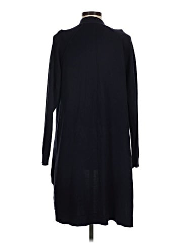 Verve Ami Cardigan (view 2)