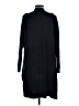 Verve Ami Blue Cardigan Size M - photo 2