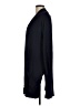 Verve Ami Blue Cardigan Size M - photo 5